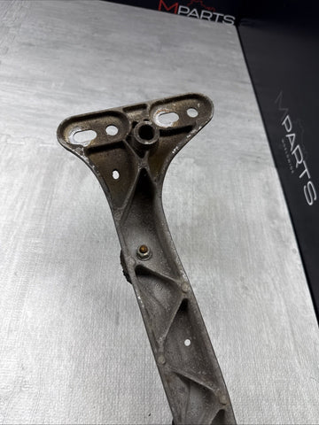 92-99 BMW E36 M3 Transmission Crossmember Bracket + Bushings Mounts