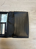 OEM BMW OWNERS MANUAL BOOK BOOKS BOOKLETS POUCH