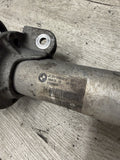 OEM Shock Strut Front Left Driver EDC 2284013 08-13 BMW E90 E92 E93 M3