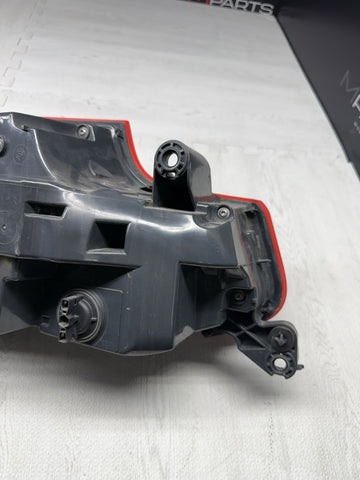 BMW F22 F87 M2 REAR RIGHT TAIL LIGHT 9491594 63219491594 ORIGINAL