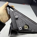 15-20 BMW F87 M2 PASSENGER SIDE WING MIRROR -LEFT P/N: 2020.5001 *NOTES