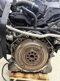 2010 BMW E90 E92 E93 M3 08-13 S65 V8 4.0L Complete Engine Motor 123k Miles