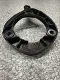BMW E90 E92 E93 M3 08-13 Left Strut Tower Brace Bracket OEM