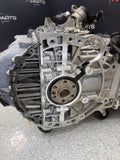 2016 BMW F80 F82 F83 F87 M2 M3 M4 S55 15-20 Engine Motor 46k
