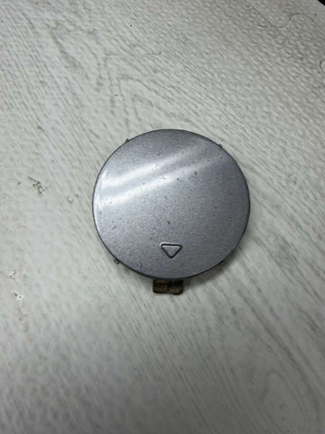 21-25 BMW M4 G82 Coupe Front Bumper Tow Hook Fitting Cover OEM 5111 7898288