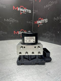 01-03 BMW E46 M3 DSC ABS Anti-Lock Brake Pump ABS Module 2229800 2229801