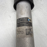 BMW G80 G82 G83 M3 M4 21-26 OEM RH RIGHT HAND PASSENGER SIDE REAR SHOCK 8091380