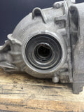 2020+ BMW M550 Rear Diff Differential 80k Miles