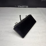 18-21 BMW F80 F22 F82 F83 F87 M2 M3 M4 8.8" NAVI DISPLAY SCREEN OEM 8709339