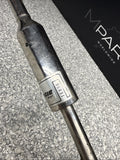 Radenergie Motorsport Short Shifter BMW E30 E36 E39 E46 M3 M5 3/5 Series