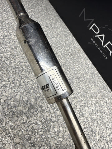 Radenergie Motorsport Short Shifter BMW E30 E36 E39 E46 M3 M5 3/5 Series