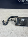 Front Mount Intercooler BMW E82 E88 135i 1M E90 E92 335i E89 Z4