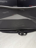BMW E46 M3 01-06 Convertible Wind Deflector W/ Bag Geniune OEM