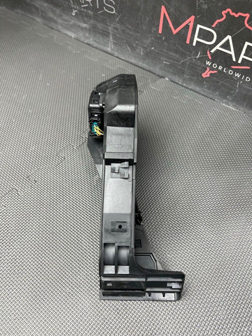 BMW E46 E38 E39 E53 MANUAL ACCELERATOR GAS PEDAL