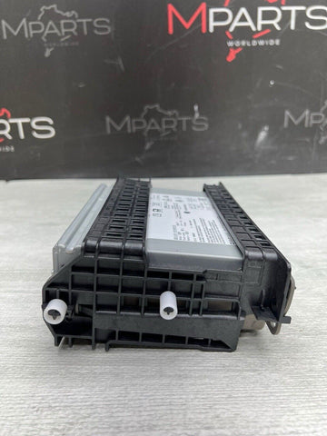 21-24 BMW G80 G82 G83 M3 M4 HARMAN RADIO AUDIO HEAD UNIT MODULE OEM