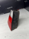 04-06 BMW E46 M3 325Ci 330Ci M3 Couoe Left Driver LED Tail Light Lamp *Pixels*