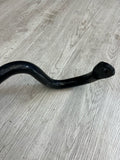 BMW E93 M3 Convertible Front Anti Roll Bar Stabilizer Swaybar Sway Bar 2283965