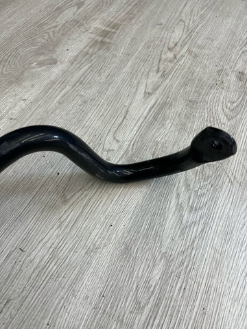BMW E93 M3 Convertible Front Anti Roll Bar Stabilizer Swaybar Sway Bar 2283965