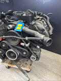 2011 BMW E90 E92 E93 M3 08-13 S65 V8 4.0L Complete Engine Motor 107k Miles