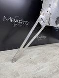 BMW 21-26 G80 G82 G83 M3 M4 LOWER BOTTOM ENGINE UNDERTRAY COVER STIFFENING PLATE