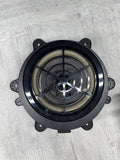 10-23 PORSCHE BOXSTER 911 PANAMERA MACAN CAYENNE FRONT SPEAKERS SUBWOOFERS BOSE