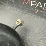 2000_2003 BMW OEM E39 M5 Z8 S62 FRONT AIR CHANNEL TUB OEM