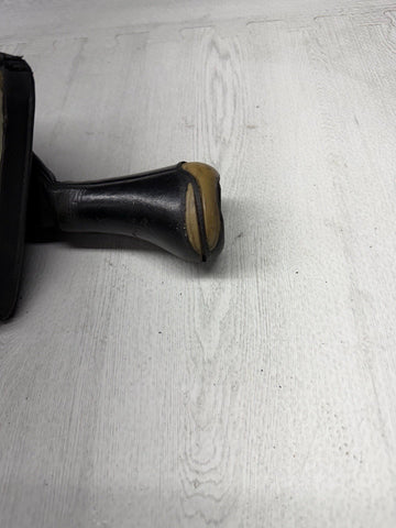 BMW 01-06 E46 M3 6 SPEED SHIFT KNOB OEM Illuminated