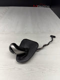 08-13 BMW M3 E90 E92 E93 DCT Automatic Shifter Shift Knob Assembly OEM 2283705