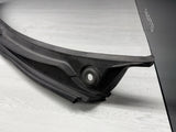 BMW 1999-2006 E46 M3 Front Windshield Cowl Cover Trim Panel OEM