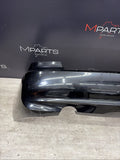 (PICKUP ONLY) BMW E92 E93 11-13 LCI 335i 335CI Rear Bumper Cover Panel *Notes*