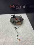 04-09 Honda S2000 S2k Rear Driver Spindle Knuckle Hub Bearing