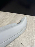 BMW 21-25 G83 M4 Rear Merino Silverstone Leather Seat Bolsters Seats OEM