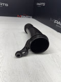 BMW 15-20 F80 F82 F83 M3 M4 INTAKE AIR DUCT CHARGE PIPE TUBE 13717846272 7846272