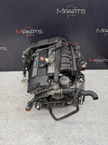 1999 BMW E36 M3 S52 Engine Motor 147k Miles Complete