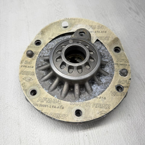 13-19 BMW F32 F30 F31 F34 F36 F33 F21 Strut Mount Guide Support 7870055 *Notes*