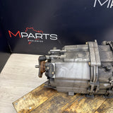 BMW 01-06 E46 M3 SMG Gearbox Transmission 108k