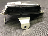 19-23 Ferrari F8 Tributo Module 862924 10r-056518