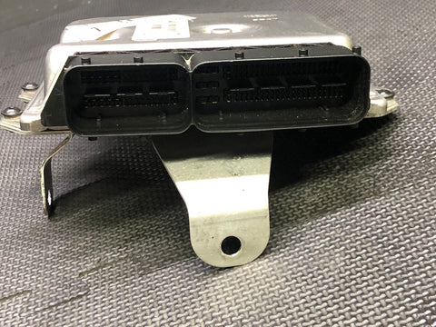 19-23 Ferrari F8 Tributo Module 862924 10r-056518