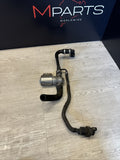 2001-2006 BMW E46 M3 S54 Air Idle Control Valve Assembly