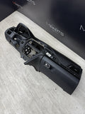 (PICKUP ONLY) 15-20 BMW F80 F82 M3 M4 Dashboard Dash Panel / Heads Up Display