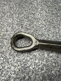 OEM Tow Hook BMW G Series G20 G80 G82 G83 M3 M4