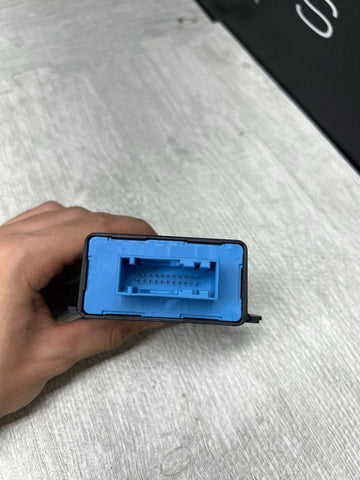 Gateway Control Module Porsche Macan 95B907530L