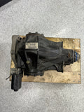 15-20 BMW F80 F82 F87 M2 M3 DCT Rear Diff Differential 3.46 27 Teeth