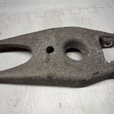 08-13 OEM BMW E90 E92 E93 M3 Rear Passenger Side Suspension Control Arm