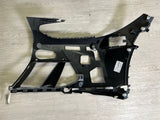 21-24 BMW G80 G82 G83 M3 M4 Front Left Bumper Retaining Frame Bracket 8069415