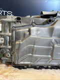 7 Speed DCT Transmission BMW F06 F10 F12 F13 M5 M6 56k Miles