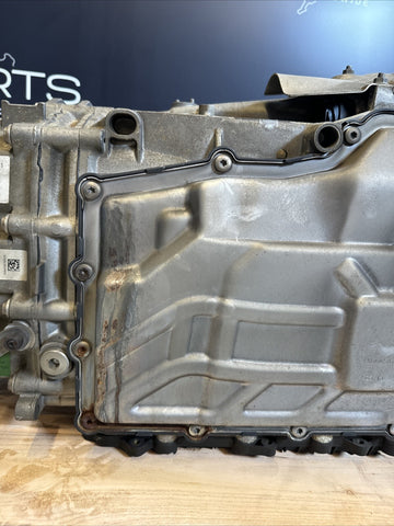 7 Speed DCT Transmission BMW F06 F10 F12 F13 M5 M6 56k Miles