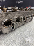 BMW 01-06 E46 M3 COMPLETE CYLINDER HEAD + CAMS S54