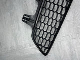 Genuine 15-20 BMW F80 F82 F83 M3 M4 Front Bumper Lower Grill Grille 51118054294