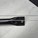 Genuine BMW X3 G01 X4 G02 Front Bumper Rear Cross Bar 51117399963